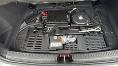 Mercedes-Benz A-Class A180 AMG Line Premium Plus 5dr Auto Petrol Hatchback